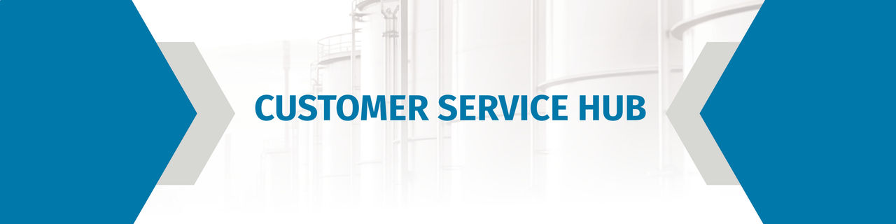 Contact Us Banner - Images CS